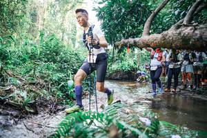 BIB: 
                            <button type="button" onclick="openModal(25468532)" class="btn btn-primary btn-sm float-right btn-popup" data-toggle="modal" data-target=".modal-high-quality">
                        <i class="fas fa-shopping-cart"></i> Add to Cart
                    </button>
                                            <button type="button" onclick="isThisMe(25468532, true)" class="btn btn-success btn-sm float-right btn-popup btn-isme hidden" data-toggle="tooltip" data-placement="bottom" title="นี่คือรูปของคุณใช่ไหม คลิกที่นี่เพื่อเอาเข้าอัลบั้ม">
                        <i class="fas fa-plus"></i> Add to album
                    </button>
                    <button type="button" onclick="isThisMe(25468532, false)" class="btn btn-warning btn-sm float-right btn-popup btn-isnotme hidden">
                        <i class="fas fa-ban"></i> Remove from album
                    </button>